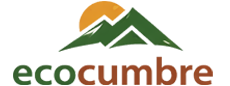 ecocumbre.com