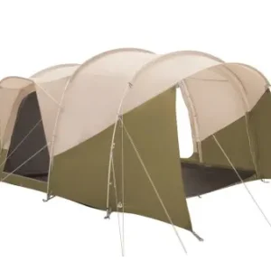 Robens Eagle Rock 5XP