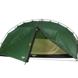 Wechsel Tents Exogen Donna green