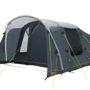 Outwell Monterey 5 Air - Azul