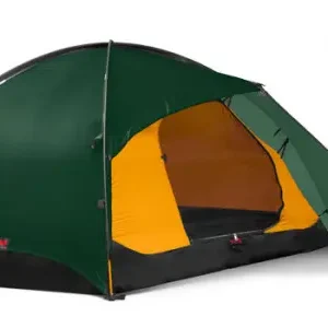 Hilleberg Rogen 3